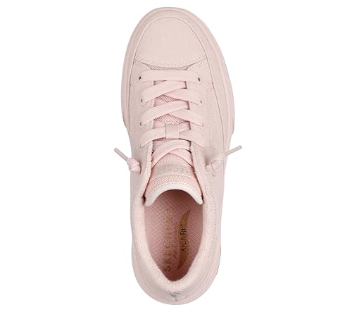 Image of Skechers Women's Arch Fit Arcade Meet Ya There Sneakers
