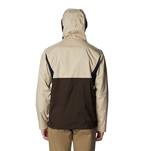 Image of Columbia Inner Limits II Jacket