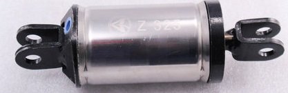 Holland Fifth Wheel Air Cylinder KP2524R131