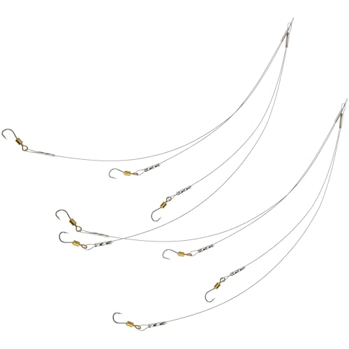 HAPINARY Yf|4pcs_utbNd| OނpΉ x ϕHɗD oX XYLȂǒWCK