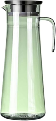 ZxylerƗpϔMPg eʗ␅ ~N|bg Ɩp₩ ItBX vX`bN}{ ₵eB[|bg ԕfUC r[T[o[ ϐ W[XWO ₵pPg pre ۑe