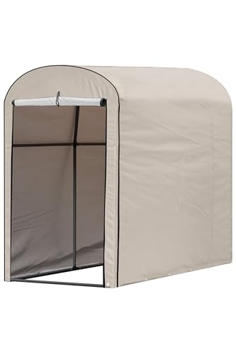 FIELDOOR TCNp[LO Eh^Cv UVJbg ՔM ϐH ]Ԏ[ O J悯 J zR [ K[W TCN|[g [1-2p] [Cgx[W]