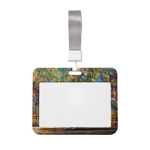 pXP[X ^ l[z_[ IdJ[hP[X  O[u |id PuU[ obWz_[ IdJ[hz_[ L[Ot D Xgbvt 10*8cm