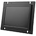 A61L-0001-0092 MDT-947 LCD Monitor Panel 9