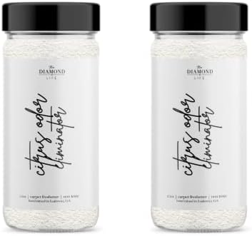 The Diamond Life Home...