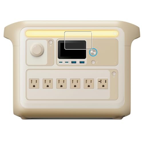 [2Zbg] ClearView Anker Solix C1000p [@\˖h~] tیtB @\˖h~(X[X^b`/R)^Cv {