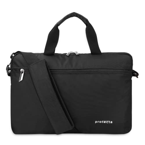 Image of Protecta Staunch Ally Lite Office Bag Briefcase