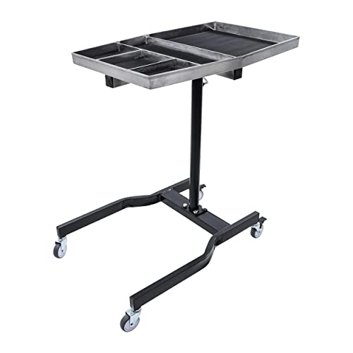 Adjustable tool cart Clearance