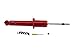 KYB 725001 AGX Gas Strut