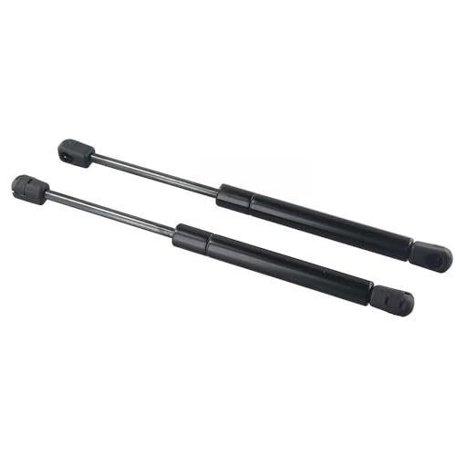 Barre Support Levage Coffre Lancer Bloque Evitez les Chutes de Hayon Arriere