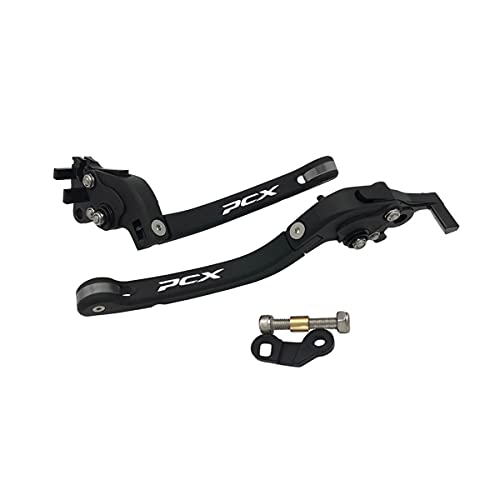 Semspeed PCX160 JK05 JK06 KF47 2021-5F p[LOu[Lo[Zbg K (O[)