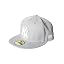 grey (white)
