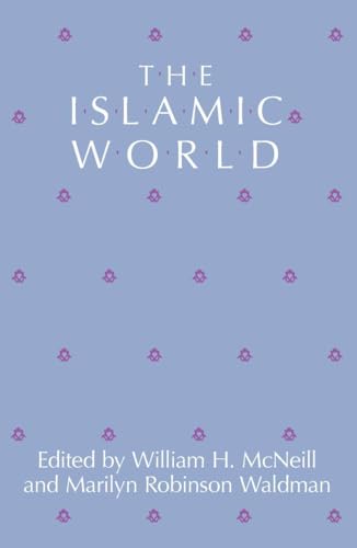 The Islamic World