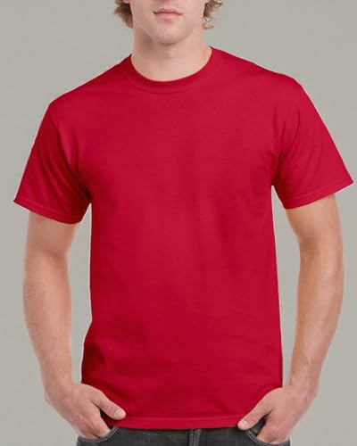 Image of Gildan Women T-Shirt