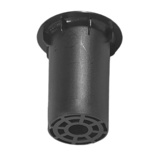 Xs[J[ |[g `[u - \ȒቹGAt[rC݌vA3 ` 12 C`̃GN[WAz[ VA^[ TuE[t@[ LrlbgɓKADIY I[fBI\zꂽ[Gh Rg[ |X^WI̐ݒu