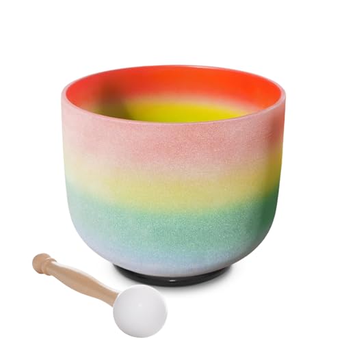 TRAYAYA 528Hz C{[ Cm[g [g `N NX^ VMO{E 8C` S}bgt