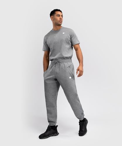 Venum Men's Jogger4