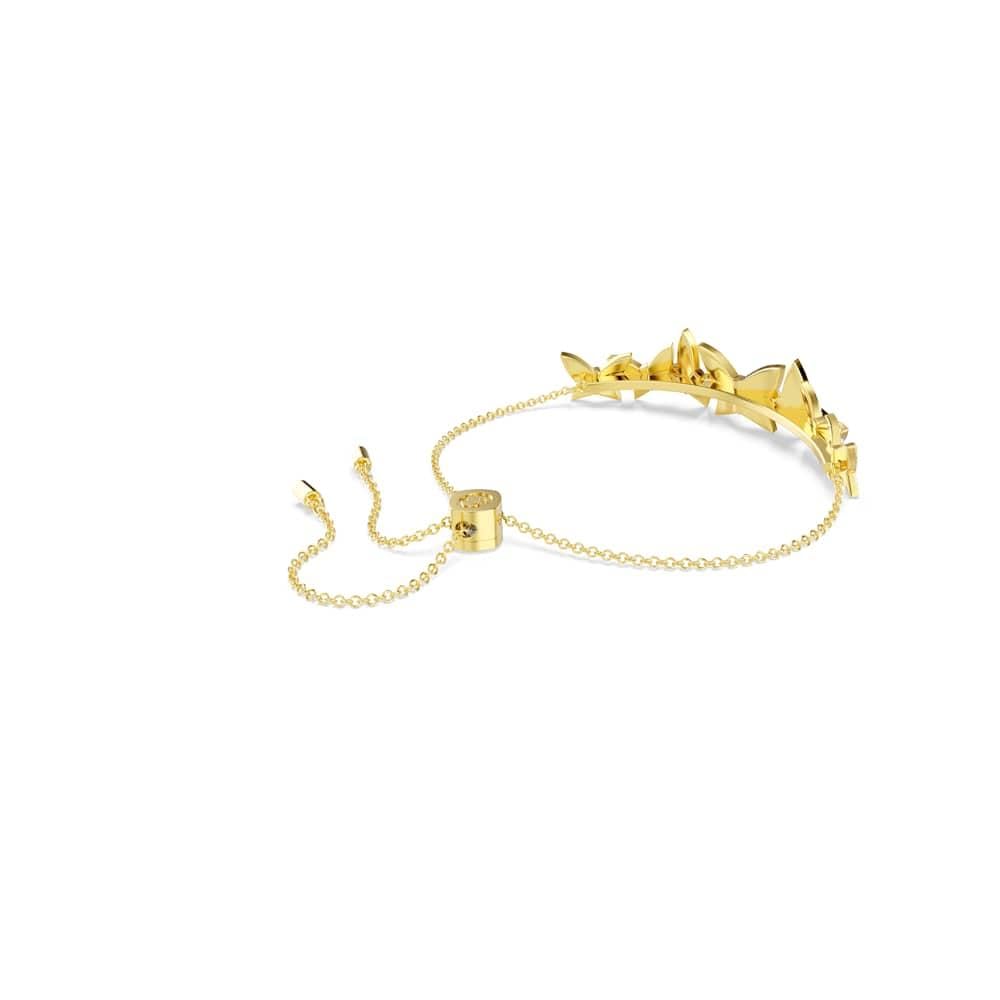 Swarovski Idyllia Lilia Kollektion