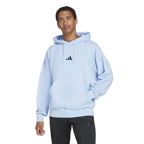 Image of adidas Originals Men Slim Fit Shirt