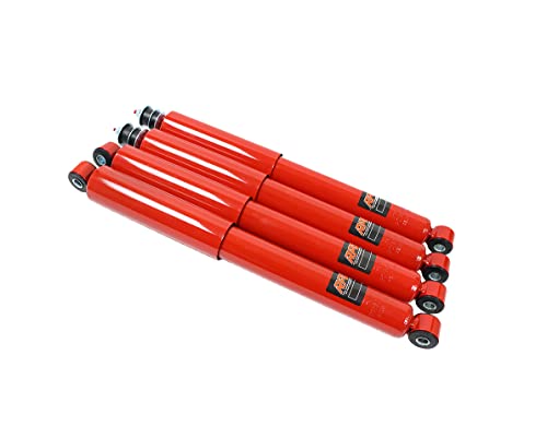 Wj[ JB23/JB33/JB43 tgAbvp RPG IWiOVbN 1䕪 