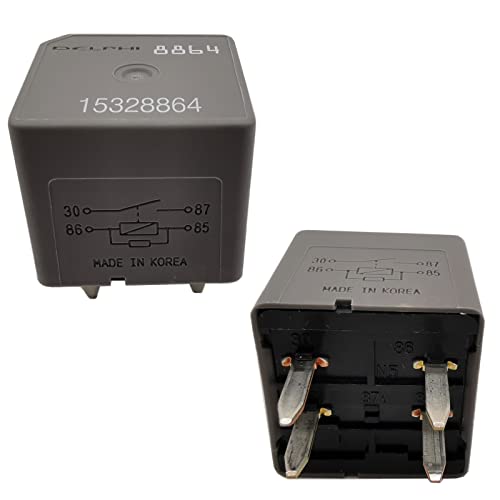 Amazon Best Sellers Best Automotive Replacement Air Conditioning