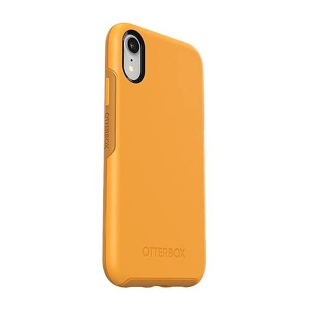 Amazon.com: OtterBox Symmetry Series Case for iPhone XR (Only