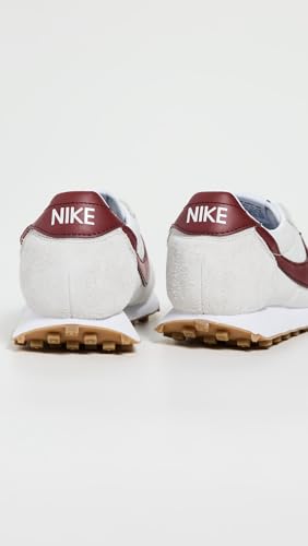 Nike Women's LD-1000 Sneakers3