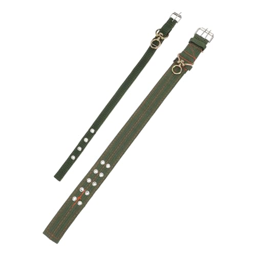 ERINGOGO 2 ϖrp {Yp߉\   ^ qr nKp