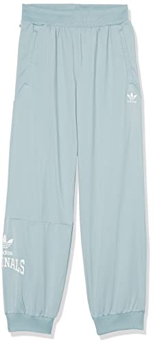Pantalon de jogging adidas Originals pour enfant actif et stylé