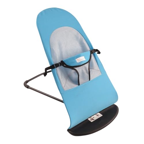 Yobuisg ybgoET[  L `FA[ ֎qAybgpbLO`FAAybg nbNALpbLO`FAA߉\Ȑ܂肽 oET[AŎO\ȃybgpbLO`FAxbh bNX XgX (5)