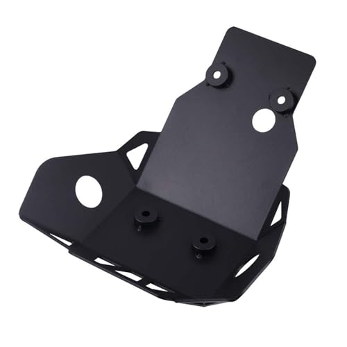 ɓK Z[ XG 250 XG250 XT250X XT250 gbJ[ oCNp[c XLbhv[g A_[GWK[h V[VیJo[