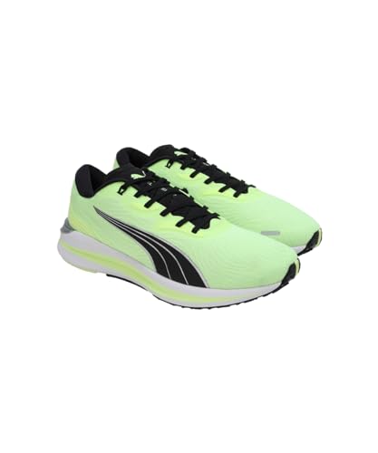 Image of Puma Men Electrify Nitro 2 Running Shoe