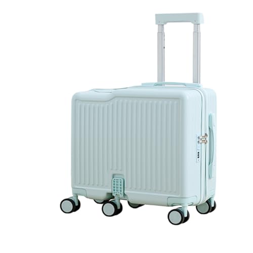 [KIMSOOYA] qpX[cP[X  @ L[obO 6̎ԗ 34 e L[P[X u (Cgu[,39×22×43cm)