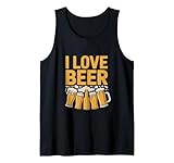 Beer Enthusiast Fun Party Cheers