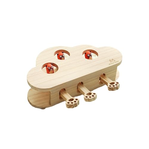 BIBAPUL   L炵 O@ LV L O@ ؔ L炵 m  ybgObY (3 ̌)