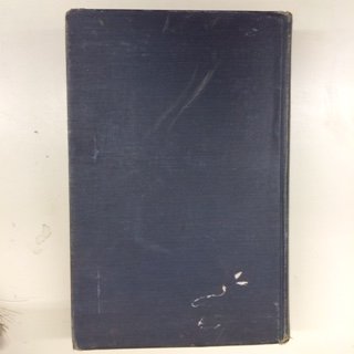 Bull Run; its strategy and tactics