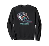 Photo Gallery park city utah snowboard felpa Photo Gallery park city utah snowboard felpa