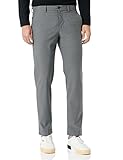 SELECTED HOMME