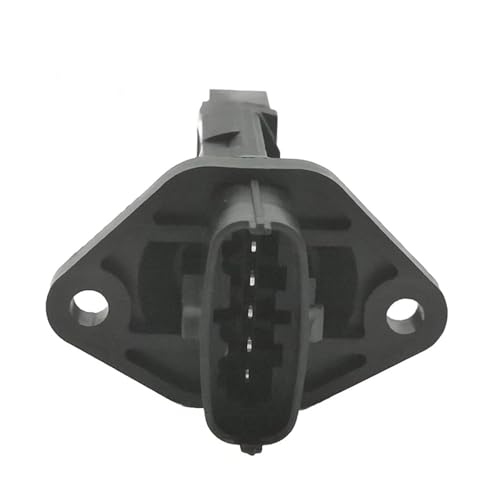 Capteur de débit d'air MAF F00C2G2063 pour Alfa Romeo et Fiat