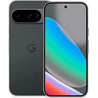 Google Pixel 9A (Obsidian, 256 GB) (8 GB RAM) : Amazon.in: Electronics