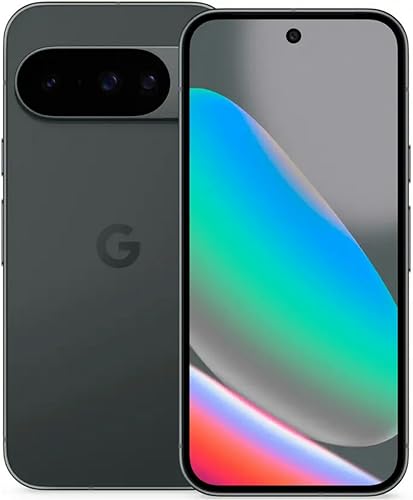 Amazon | Google Pixel 10 256GB SIMフリー Obsidian Amazon | Google Pixel 10 256GB SIMフリー Obsidian