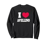 Photo Gallery amo avellino felpa Photo Gallery amo avellino felpa