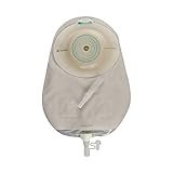 SenSura - Mio One-Piece Urostomy Pouch - 5/8