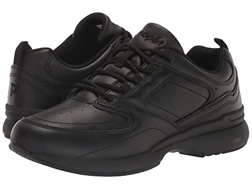 Image of Propet LifeWalker Sport