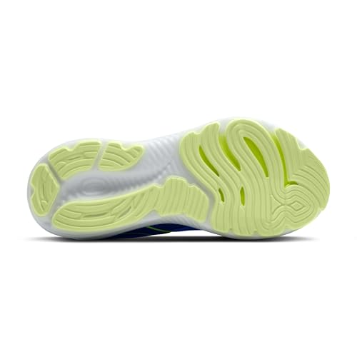 Image of Brooks Men's Glycerin 22 Neutral Running Shoe