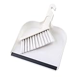 Photo Gallery romisbaba mini scopa e paletta in plastica per pulizia desktop tastiera e auto spazzola per ventole e cruscotto dimensioni ridotte per facile conservazione Photo Gallery romisbaba mini scopa e paletta in plastica per pulizia desktop tastiera e auto spazzola per ventole e cruscotto dimensioni ridotte per facile conservazione