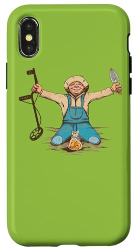 TmƒTm@ ʔTm@ Tm@ X}zP[X iPhone X/XS p