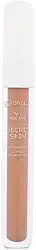 Corretivo e Base Hidratante Secret My Secret - Dalla (7, 3,3ml)