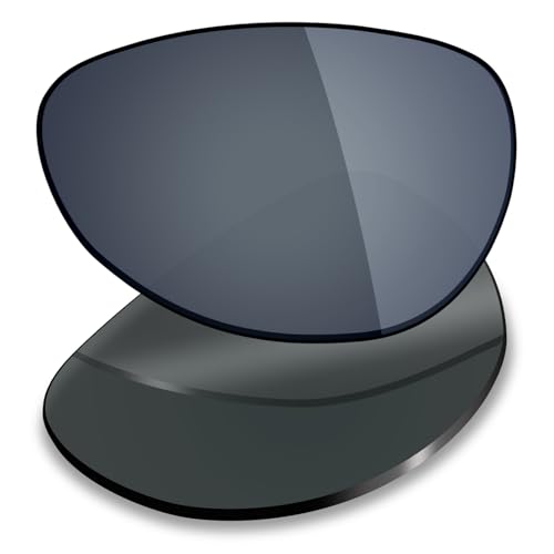 Image of Mryok Replacement Lenses for Oakley Crosshair S - Options