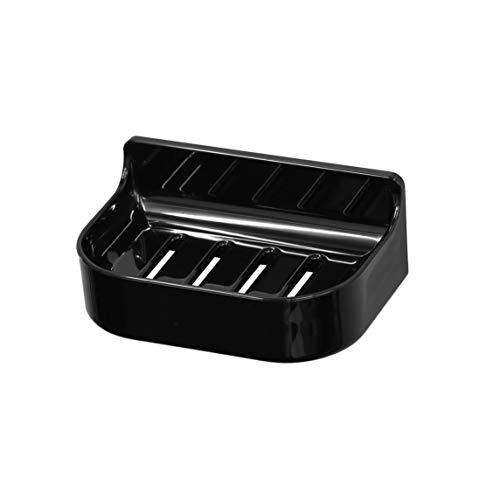 yBLKPz p[ \[vbN }Olbg  [  Lb` { BLKP ubN AZ-5123